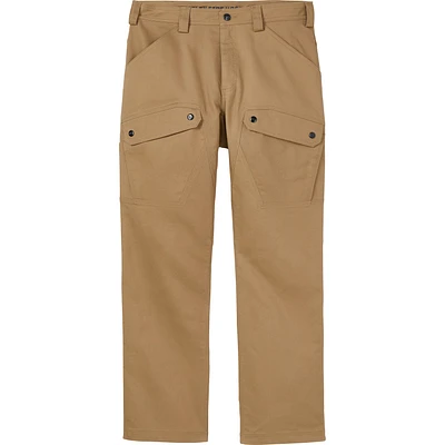 Men's DuluthFlex Fire Hose HD Relaxed Fit Cargo Pants