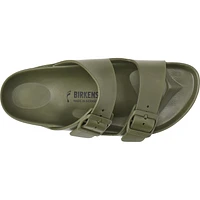 Women's Birkenstock Arizona EVA Sandals