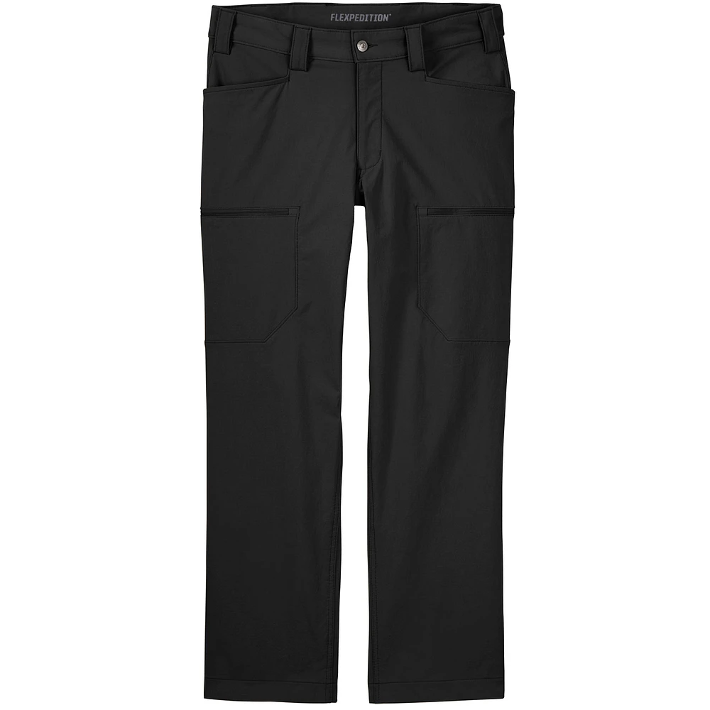 Men's Flexpedition Standard Fit Cargo Pants