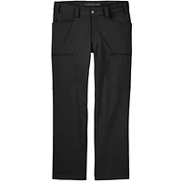 Men's Flexpedition Standard Fit Cargo Pants