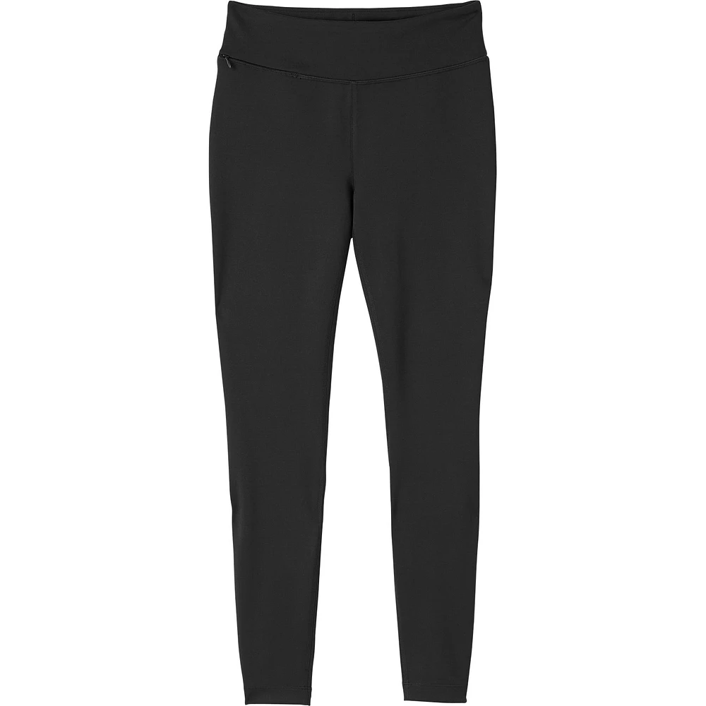 Women's Ponte Pro Leggings