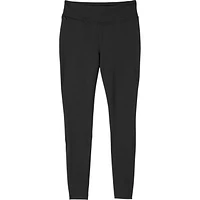 Women's Ponte Pro Leggings