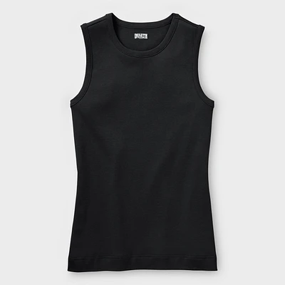 Women's Longtail T Tank Top