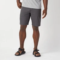 Men's AKHG Free Rein 10" Shorts