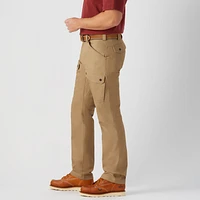 Men's DuluthFlex Fire Hose HD Standard Fit Cargo Pants