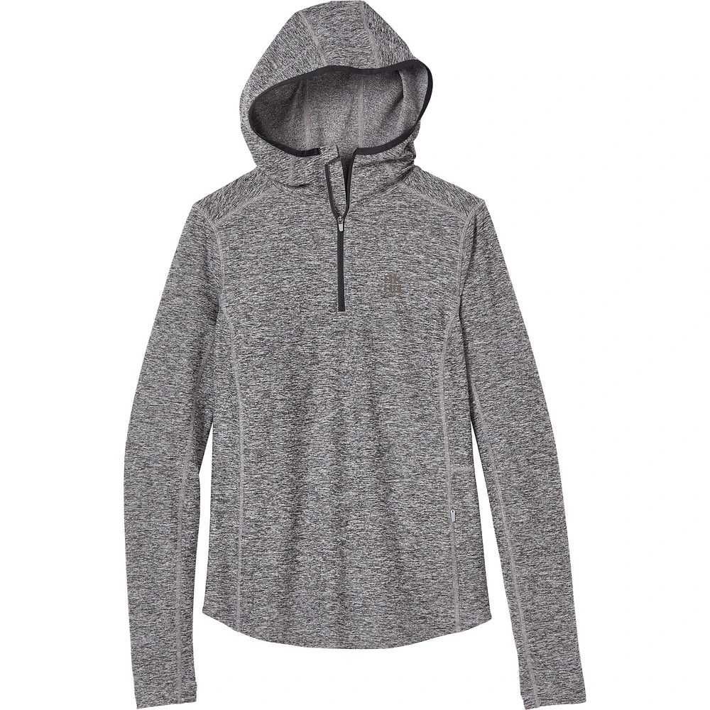 Women's AKHG Meltwater Pullover Hoodie