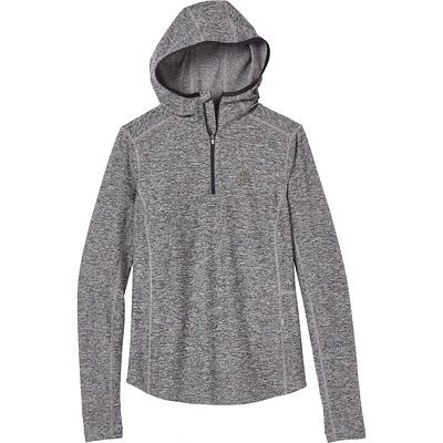 Women's AKHG Meltwater Pullover Hoodie