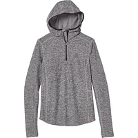 Women's AKHG Meltwater Pullover Hoodie