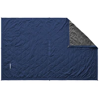 Kammok Field Blanket