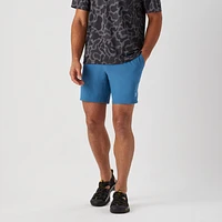 Men's AKHG Outer Limit 8" Shorts