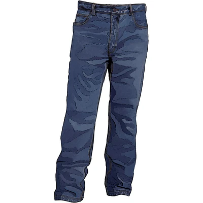 Men's DuluthFlex Ballroom Relaxed Fit Jeans