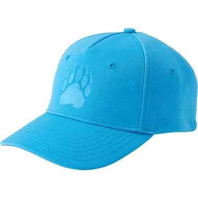 Men's AKHG About Face Ball Cap (Performance Fit)