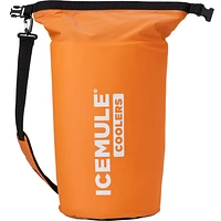 ICEMULE Classic 15L Soft Cooler