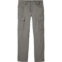 Men's DuluthFlex Dry on the Fly Slim Fit Cargo Pants