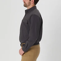 Men's Flexpedition Relaxed Fit Long Sleeve Shirt