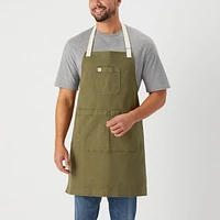 Makers Studio Apron