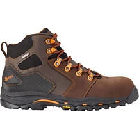 Men's Danner Vicious 4.5" NMT Boots