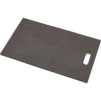 Workshop Kneeling Pad