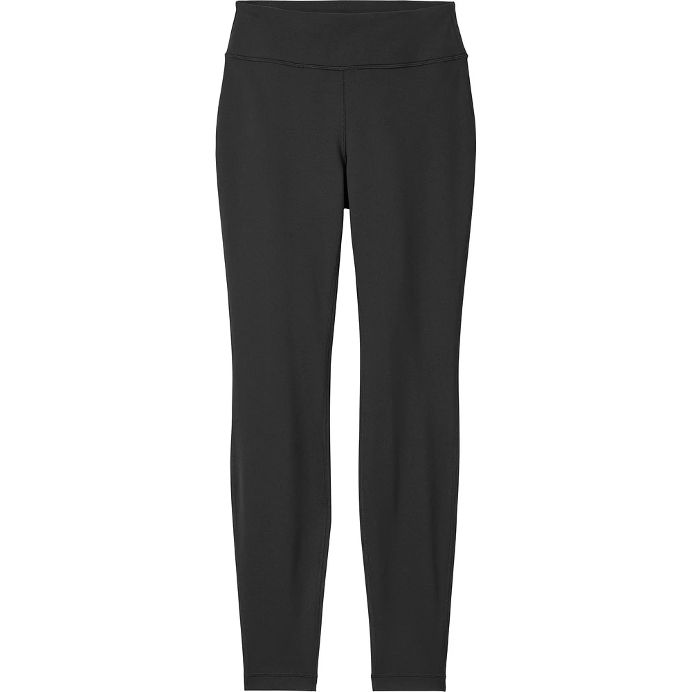 Women's NoGA Classic Leggings