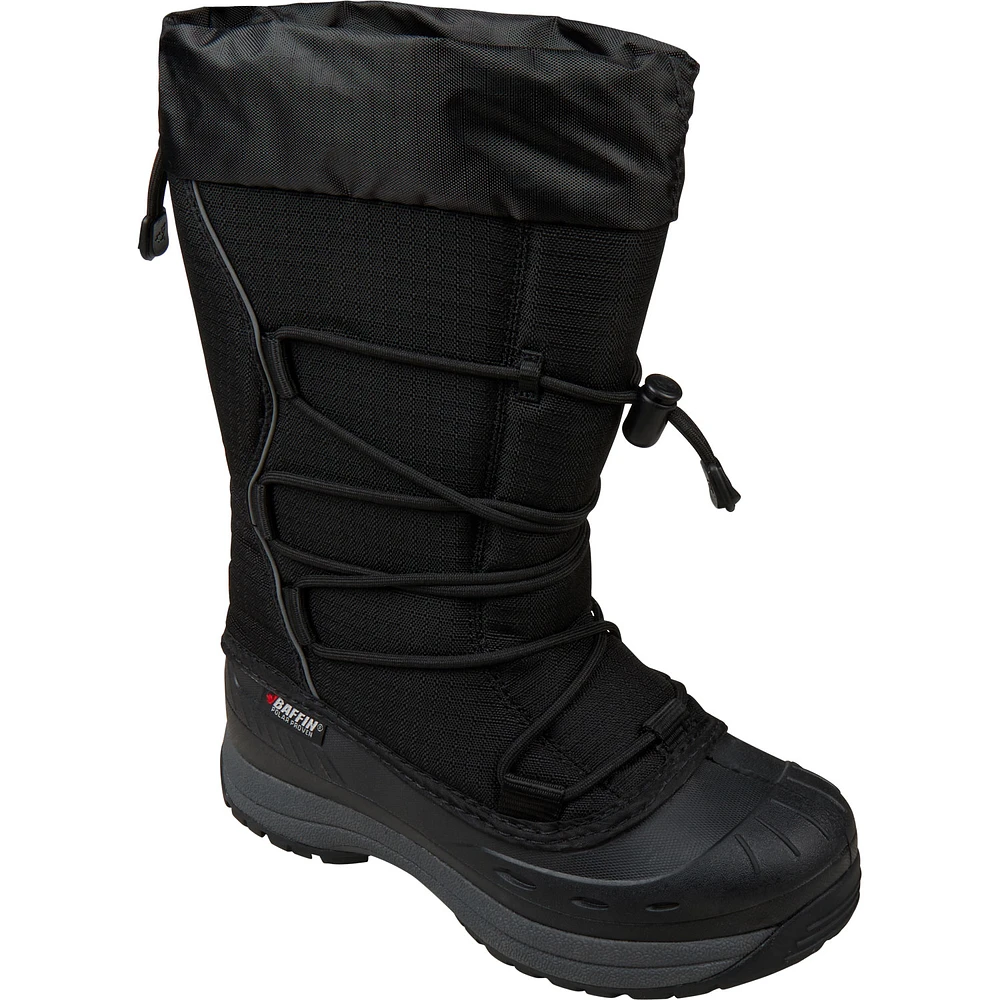 Women's Baffin Snogoose Boots