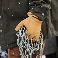 Men's Fence Mender Work Gloves