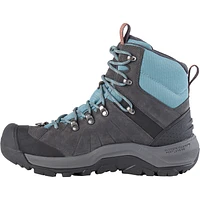 Women's KEEN Revel IV Mid Polar Boots