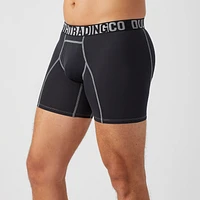 Men's Temp Tamer Boxer Briefs