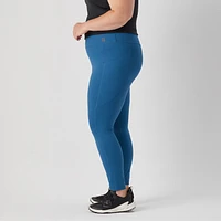 Women's AKHG Plus Trail Tech Leggings