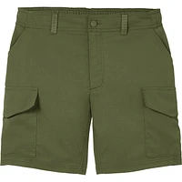 Women's Breezeshooter 7" Work Shorts