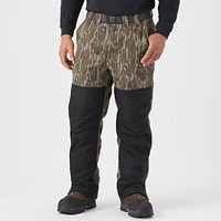 Men's Superior Fire Hose Mossy Oak Pants