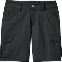 Women's Dry on the Fly 10" Shorts Original Snap Waist