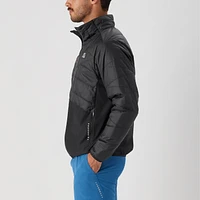 Men's AKHG Outer Limit Hybrid Jacket