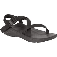 Women's Chaco Z Cloud Sandals