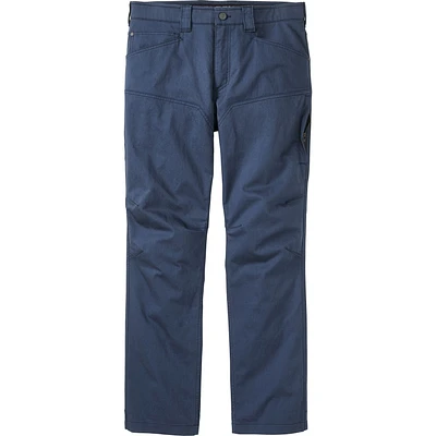 Men's AKHG Stone Run Standard Fit Pants