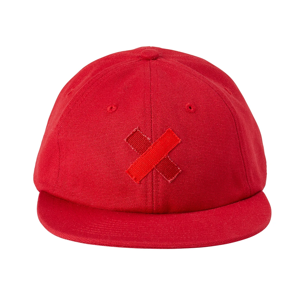 Best Made Canvas Ball Cap