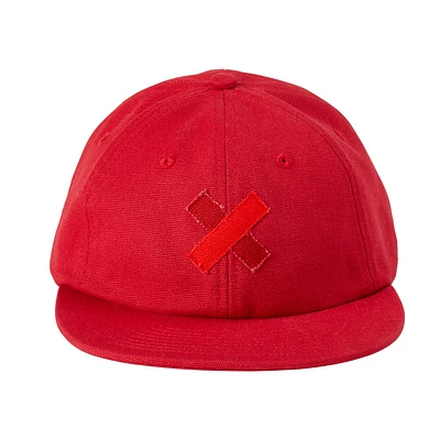 Best Made Canvas Ball Cap