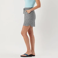 Women's Armachillo Cooling Knit Skort