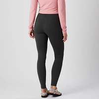 Women's NoGA Classic Leggings