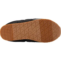 Women's Teva ReEmber Mocs