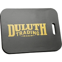 Duluth Trading Company Comfort Pad