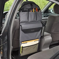 Seat Back Organizer