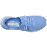 Women's Skechers Ultra Flex 3.0 Brilliant Slip-Ins