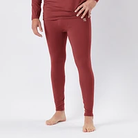 Men's AKHG Boar's Nest Base Layer Pants