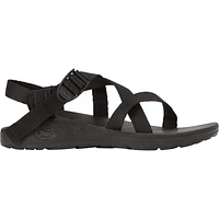 Women's Chaco Z Cloud Sandals