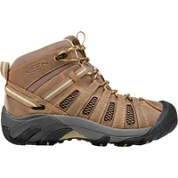 Women's KEEN Voyageur Hiking Boots