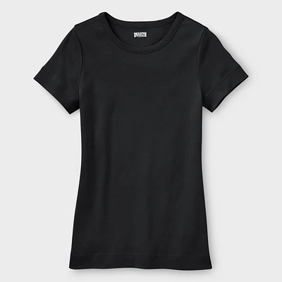 Women's Longtail T Short Sleeve T-Shirt