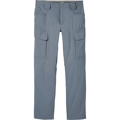 Men's DuluthFlex Dry on the Fly Relaxed Fit Cargo Pants