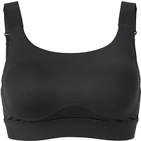 Women's Adjustabust High Impact Bra