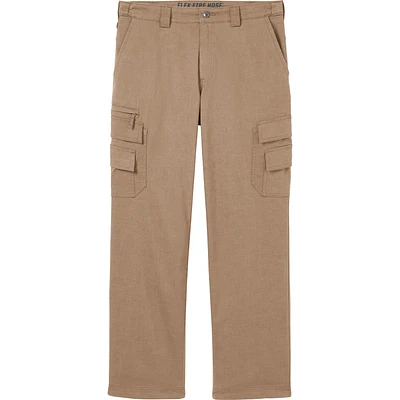 Men's DuluthFlex Sweat Management Relaxed Fit Cargo Pants