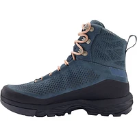 Women's Vasque Torre AT GTX Boots